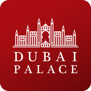 Dubai Palace mới nhất 2026 Sòng Bài Trực Tuyến
